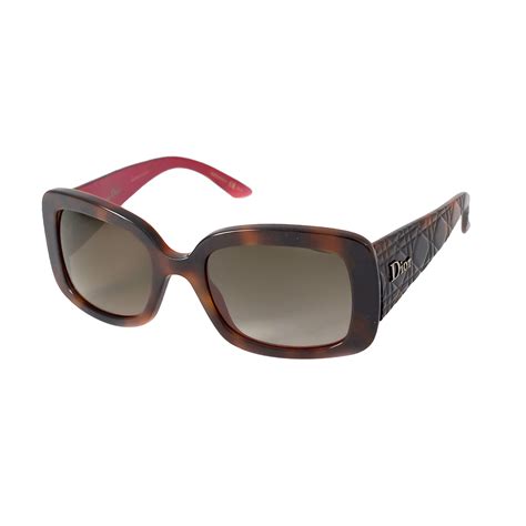 christian dior womens sunglasses